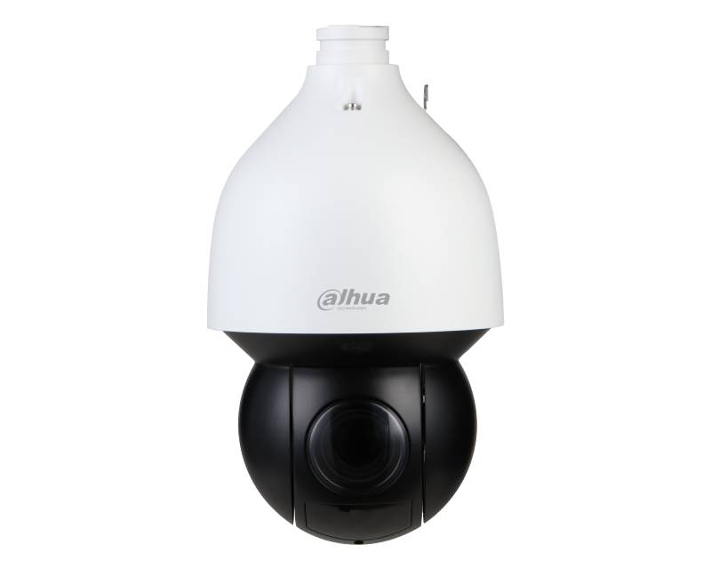 SD5A225GB-HNR 2MP 25x Starlight IR WizSense Network PTZ kamera