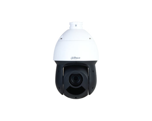 SD49216DB-HNY 2MP 16x Starlight IR Network PTZ kamera