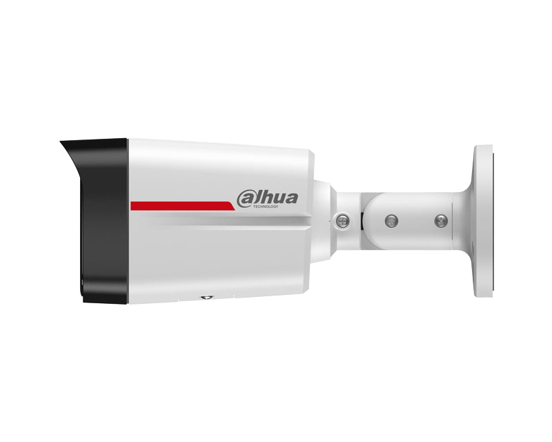 IPC-HFW2249TL-S-PRO 2MP Smart Bullet WizSense Network kamera