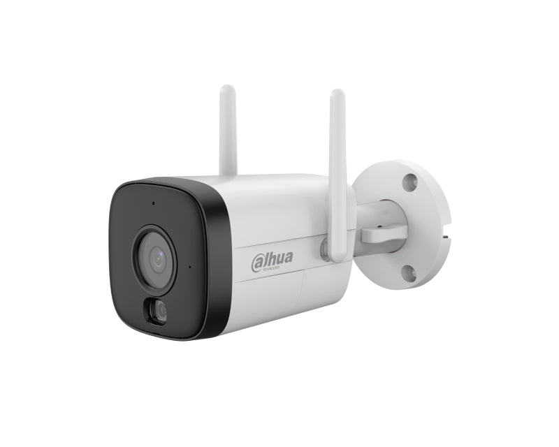 IPC-HFW1539DTK1-SAW-IL 5MP Fixed-focal WiFi Bullet Network kamera