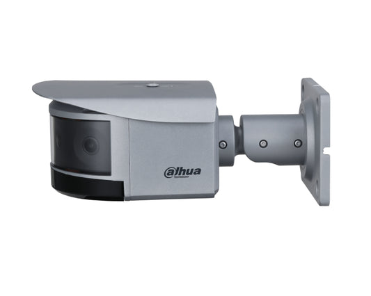 IPC-PFW8840-A180 4x2MP Multi-Sensor Panoramic Network IR Bullet Camera