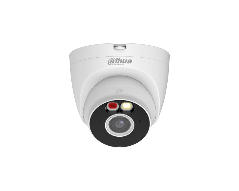 IPC-HDW1539DA-SAW-IL 5MP Fixed-focal Wi-Fi Turret Network kamera