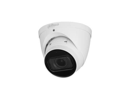 IPC-HDW3241T-ZS-S2
