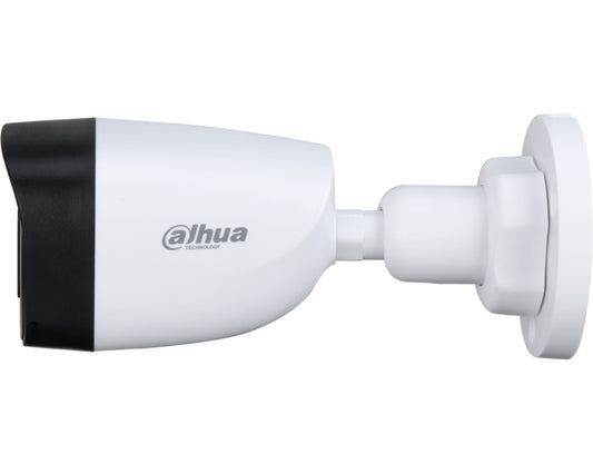 HAC-HFW1200C-A-0280B-S6 2MP IR HDCVI Fixed-focal Bullet kamera