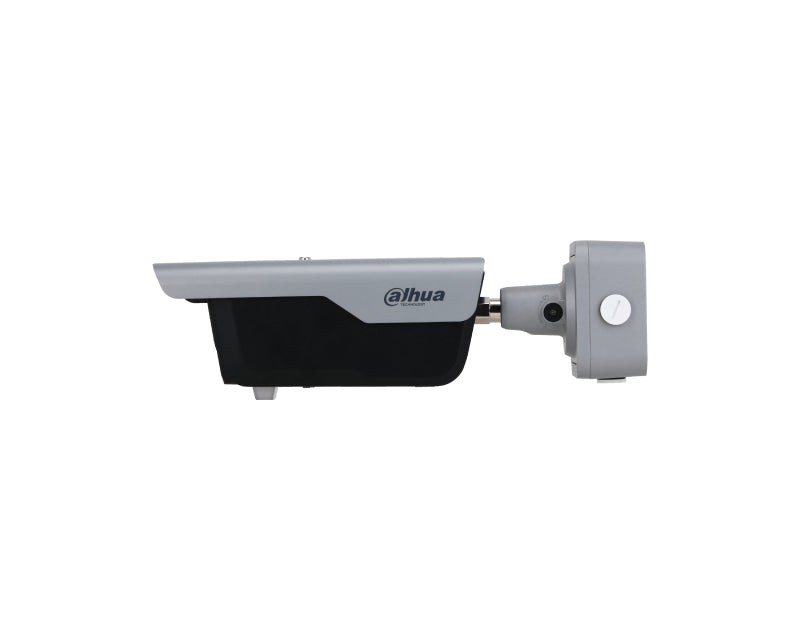 ITC413-PW4D-IZ3 Access ANPR kamera
