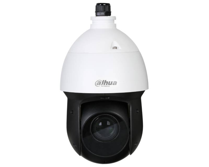 SD49225-HC-LA IR HDCVI PTZ kamera  2MP