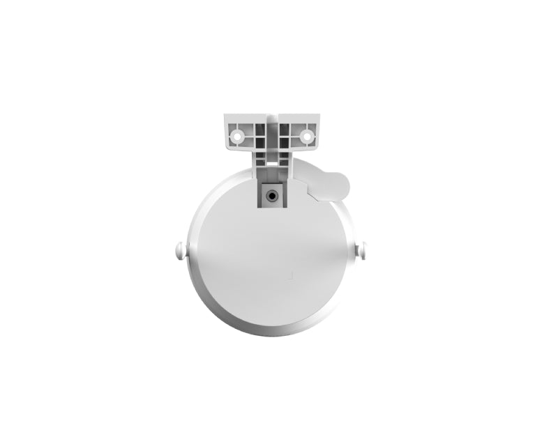 P5AS-PV 5MP Outdoor Fixed-focal Wi-Fi Pan & Tilt Network kamera