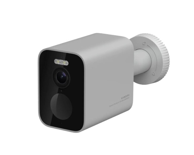Outdoor Camera BW300 (BHR8303GL)