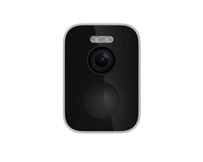 Outdoor kamera BW300 (BHR8303GL)