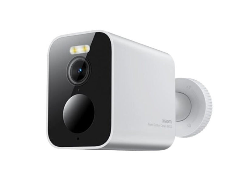 Outdoor Camera BW300 (BHR8303GL)