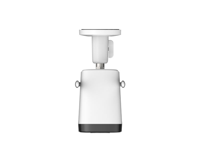IPC-HFW1339DTK1P-SW-PV-0280B 3MP Fixed-focal WiFi Bullet Network kamera