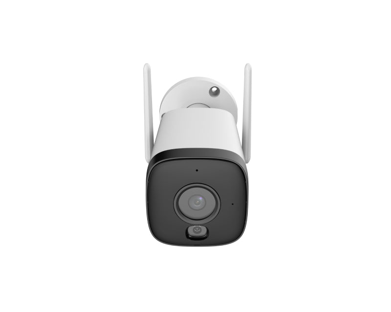 IPC-HFW1539DTK1P-SW-PV-0280B 5MP Fixed-focal WiFi Bullet Network kamera