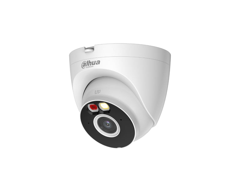 IPC-HDW1539DAP-SW-PV-0280B-EUR 5MP Smart Dual Light dome kamera
