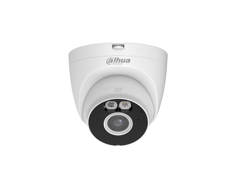 IPC-HDW1539DAP-SW-PV-0280B-EUR 5MP Smart Dual Light dome kamera