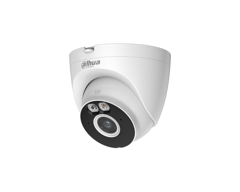 IPC-HDW1539DAP-SW-PV-0280B-EUR 5MP Smart Dual Light dome kamera