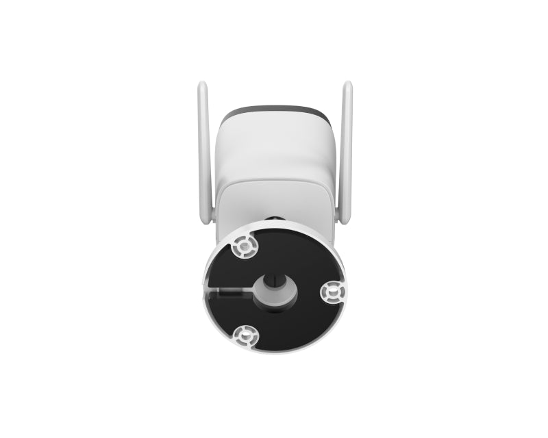 IPC-HFW1339DTK1P-SW-PV-0360B 3MP Fixed-focal WiFi Bullet Network kamera