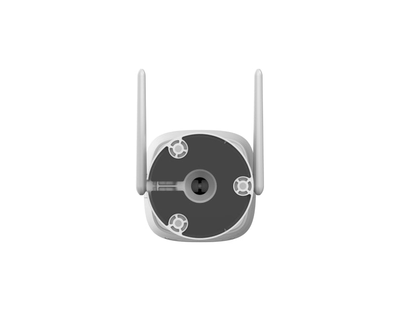 IPC-HFW1339DTK1P-SW-PV-0360B 3MP Fixed-focal WiFi Bullet Network kamera