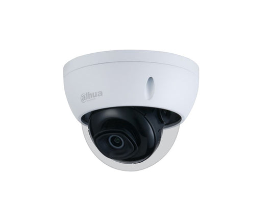 IPC-HDBW1830EP-0280B-S6 8MP Entry Fixed Dome Network kamera