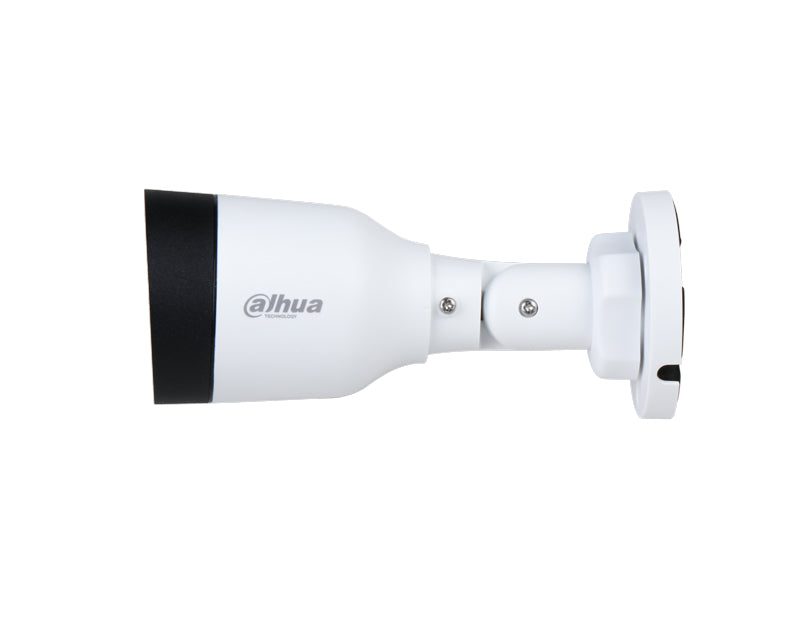 IPC-HFW1439S1P-LED-0280B-S4 4 MP Entry Full-color Fixed-focal Bullet Network kamera
