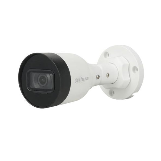 IPC-HFW1230DS1P-0360B-S5-QH2 2MP IR Fixed-focal Bullet Network kamera
