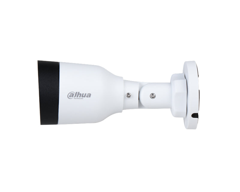 IPC-HFW1239S1-LED-0360B-S5-QH2 2MP Lite Full-color Fixed-focal Bullet Netwok kamera