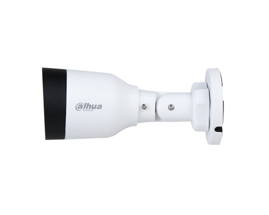 IPC-HFW1239S1-LED-0360B-S5-QH2 2MP Lite Full-color Fixed-focal Bullet Netwok kamera