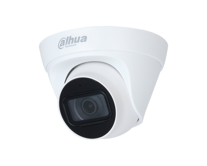 IPC-HDW1431T1P-A-0360B-S4-QH2 4MP Entry IR Fixed-focal Eyeball Network kamera