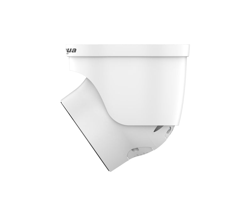 IPC-HDW3449HP-ZAS-PV-27135 4 MP Smart Dual Light Fixed-focal Eyeball WizSense Network kamera