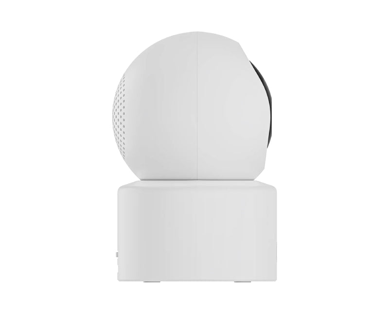 Smart Camera C201 (BHR08NBGL)