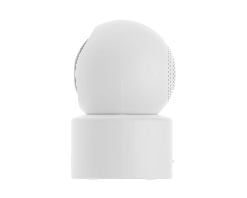 Smart Camera C201 (BHR08NBGL)