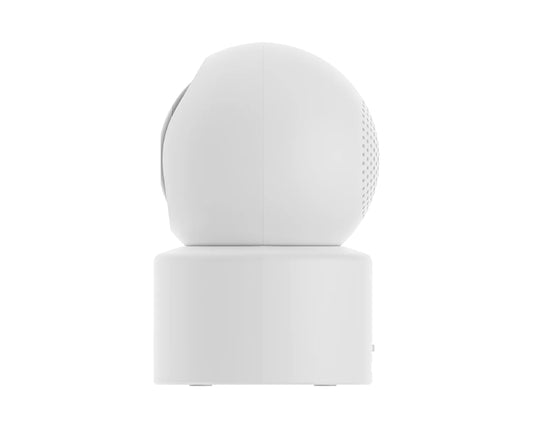 Smart Camera C201 (BHR08NBGL)