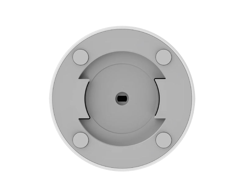 Smart Camera C201 (BHR08NBGL)