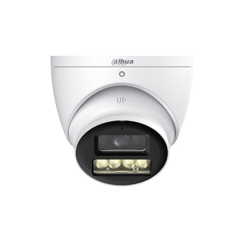 HAC-HDW1500TP-IL-A-0280B-S3-DIP
