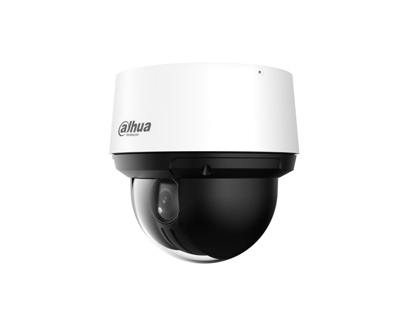 SD4A425DB-HNY 4MP 25x Starlight IR WizSense Network PTZ kamera