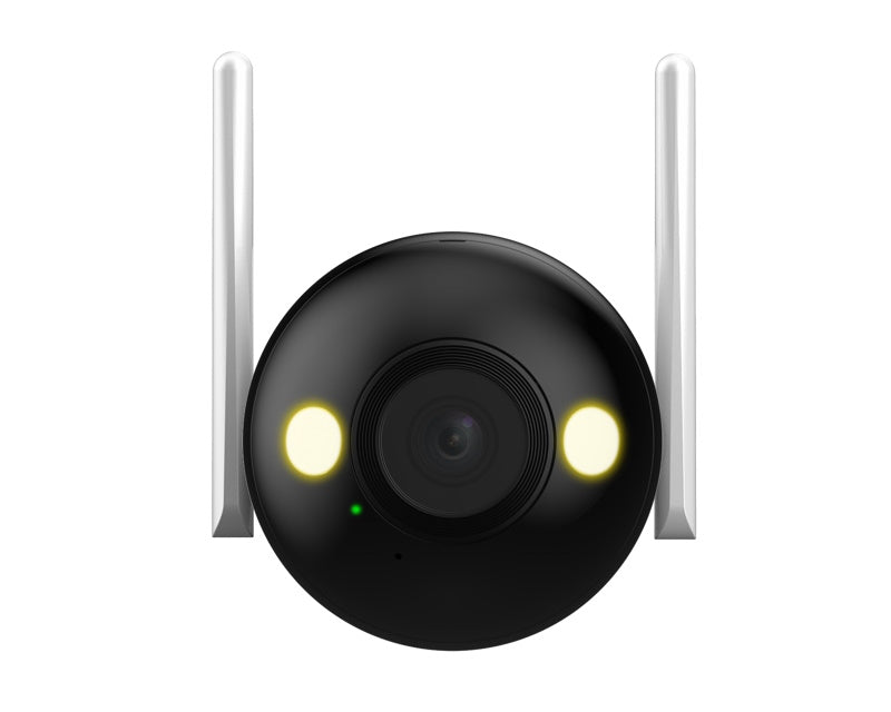 F2CN-LED-0280B 2MP Outdoor WiFi IP kamera