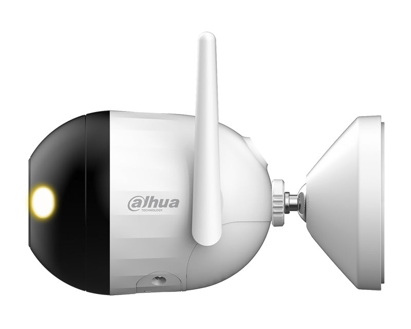F2CN-LED-0280B 2MP Outdoor WiFi IP kamera
