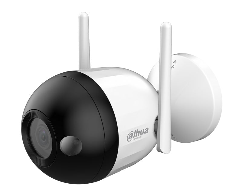 F2CN-LED-0280B 2MP Outdoor WiFi IP kamera