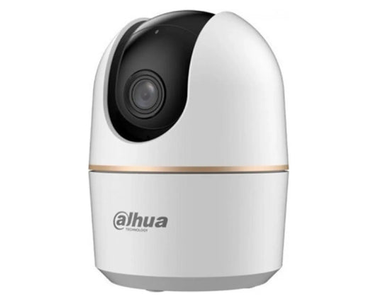 KX-A 5W 5MP Indoor Fixed-focal Wi-Fi kamera