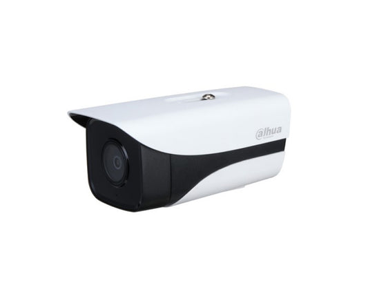 IPC-HFW1431M-A-I1-B-S4 4MP Entry IR Fixed-focal Eyeball Network kamera