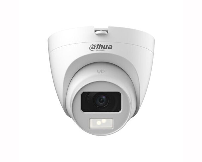 IPC-HDW1230T2P-0280B-S5-QH2 2 MP Lite Fixed-Focal Eyeball Network kamera