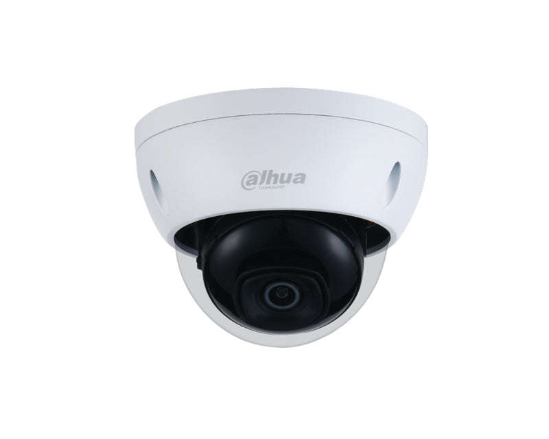 IPC-HDBW3249EP-AS-NI-0280B 2MP Full-color Fixed-focal Dome WizSense Network kamera