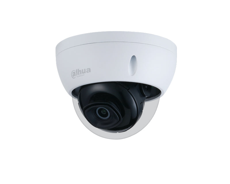 IPC-HDBW3249EP-AS-NI-0280B 2MP Full-color Fixed-focal Dome WizSense Network kamera