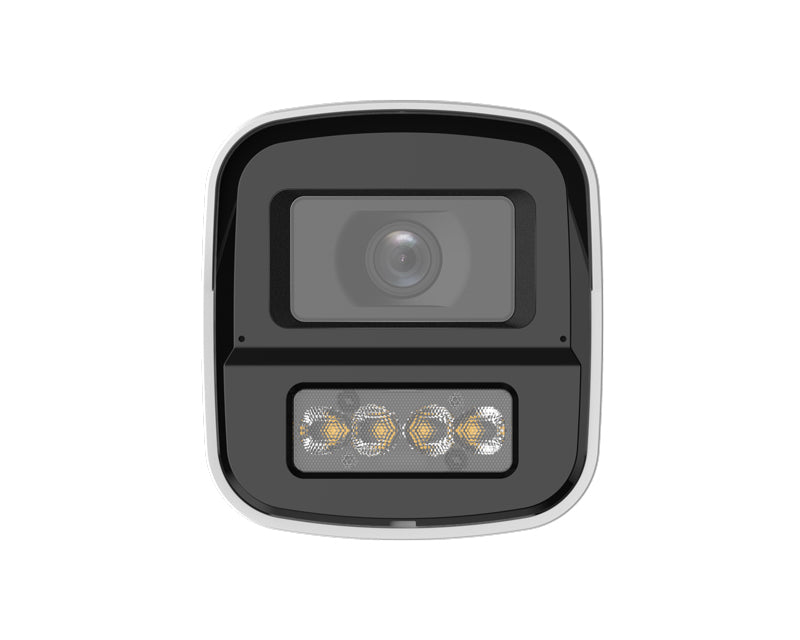 HAC-HFW1549XP-A-PRO-0360B-DIP 5MP WizColor HDCVI Fixed-focal Bullet kamera