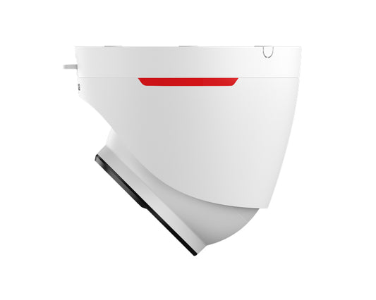 HAC-HDW1549XP-A-PRO-0280B-DIP