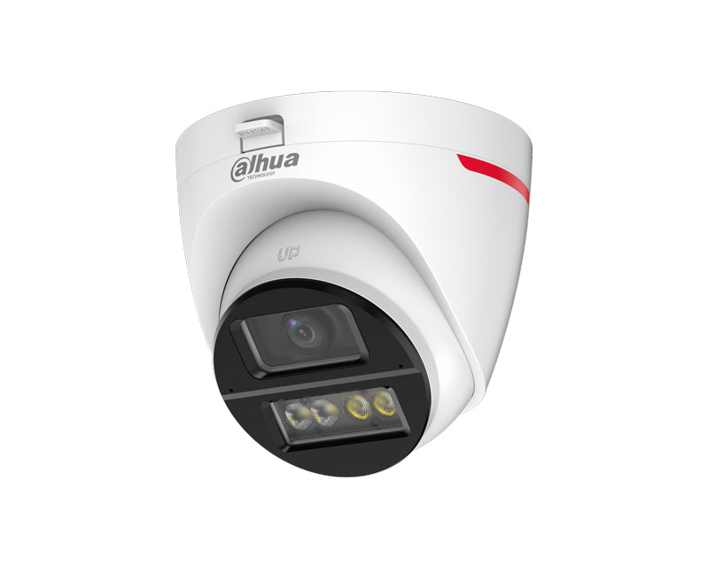 HAC-HDW1549XP-A-PRO-0280B-DIP