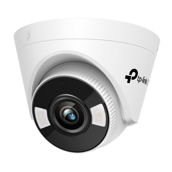 VIGI C440-W WiFi Full-Colour IR30m Dom kamera