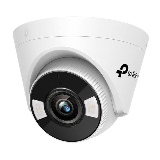 VIGI C440-W WiFi Full-Colour IR30m Dom kamera
