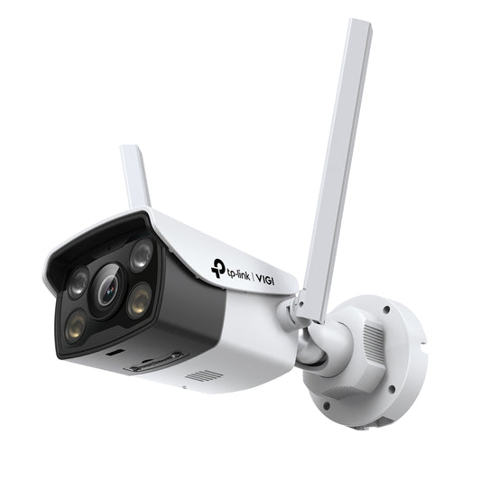 VIGI C340-W WiFi Full-Colour 4mm IR30m Bullet kamera