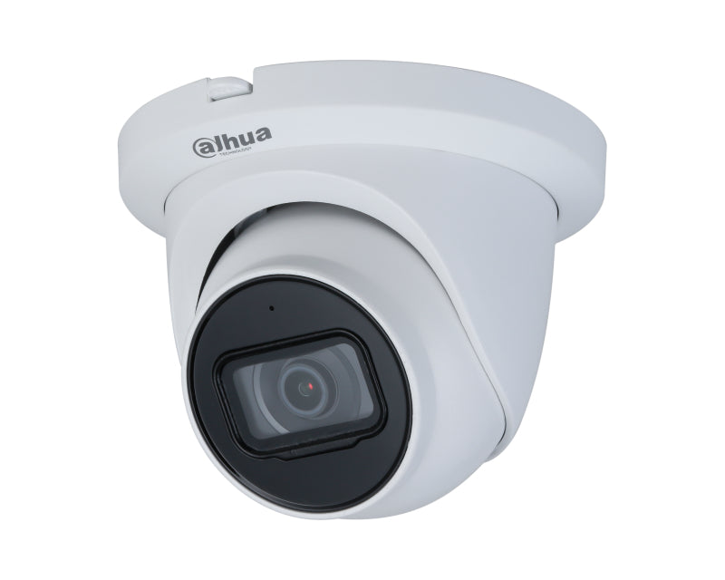 HAC-HDW1500TLMQ-A-0280B-S2 5MP Starlight HDCVI IR Eyeball Kamera