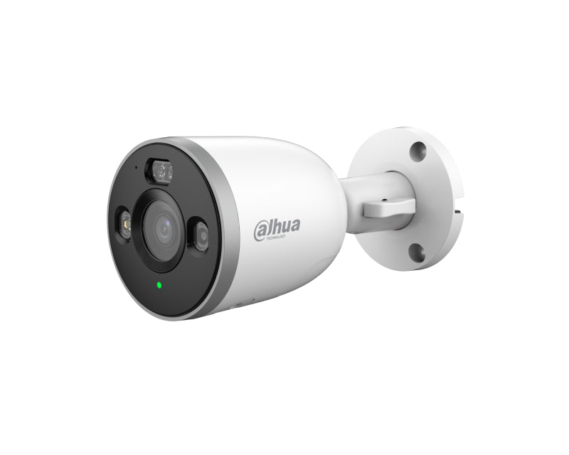 F3D-PV 3MP Fixed-focal Wi-Fi Bullet Network kamera